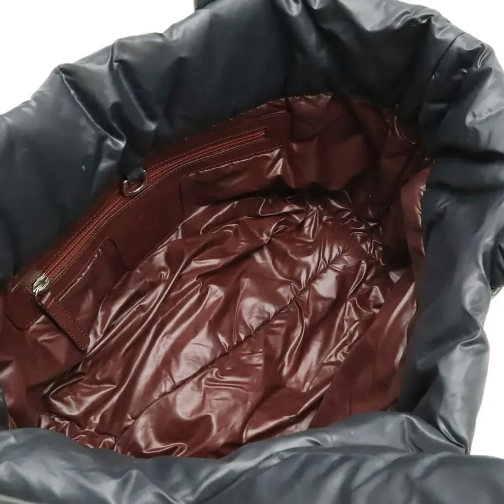 Chanel Coco Cocoon Small Tote